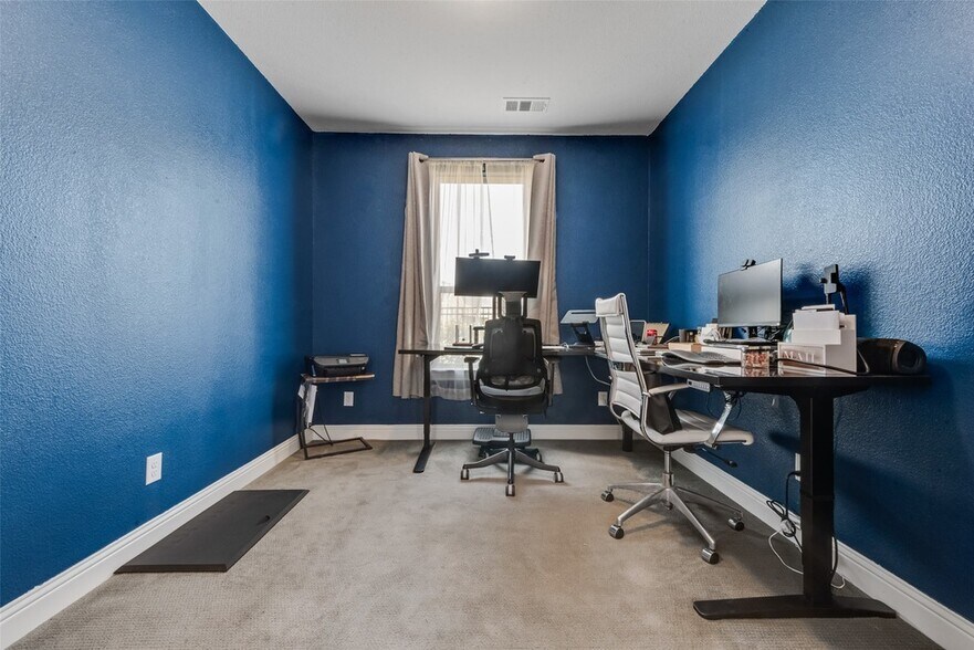 Building Photo - 4407 Cinnamon Stone Dr