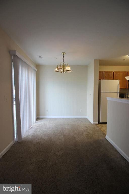 Building Photo - 622 Sprite Way