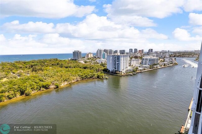 Building Photo - 936 Intracoastal Dr