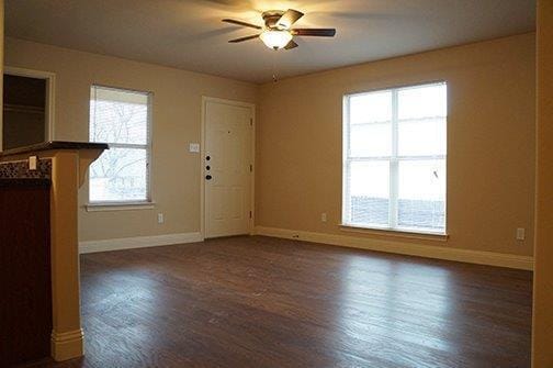Building Photo - ~ Welcome Home///(((3/2))) Stainless Steel...