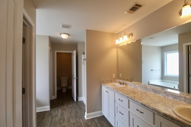 Building Photo - 311 Tranquil Bridge Ln