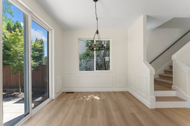 Building Photo - 3671 Wild Rose Loop