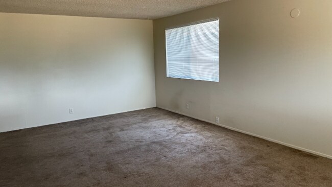 Building Photo - 4348 S 1100 W