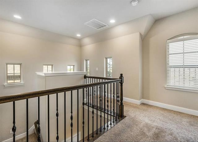 Building Photo - 5215 Wakefield Dr