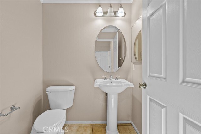 Building Photo - 9447 Hendrix Ln