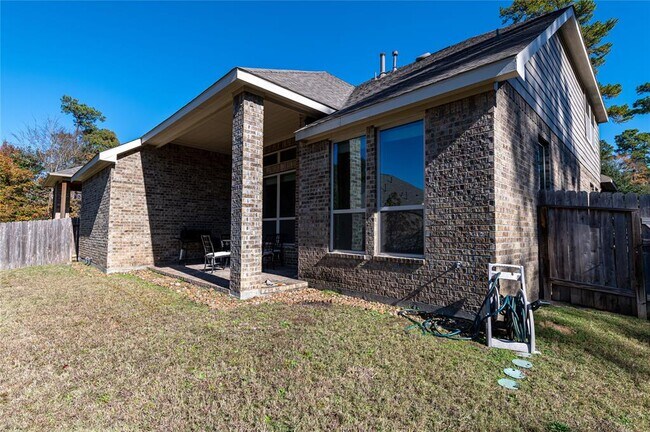Building Photo - 4855 Bayou St.John
