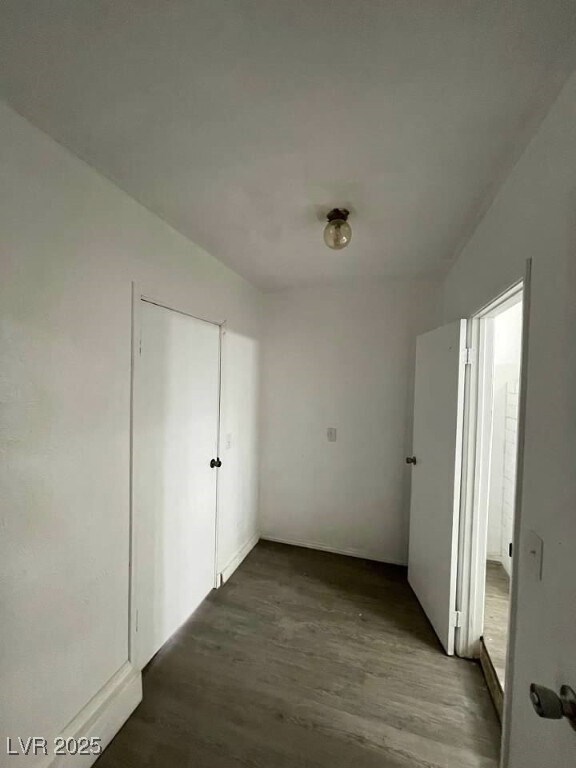 Building Photo - 4560 Rancho Hills Dr