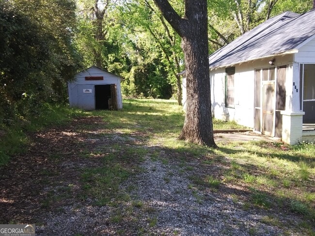 Building Photo - 178 Fayette Ave