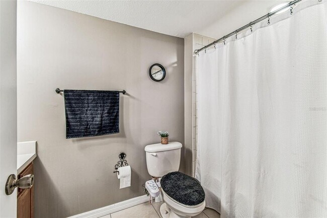 Building Photo - 1710 Hammock Pine Blvd