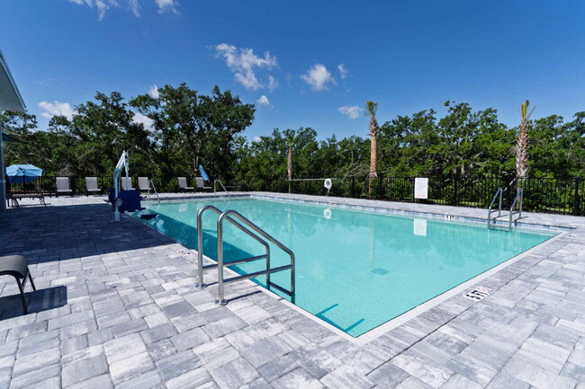 Building Photo - 14264 Lilac Sky Ter