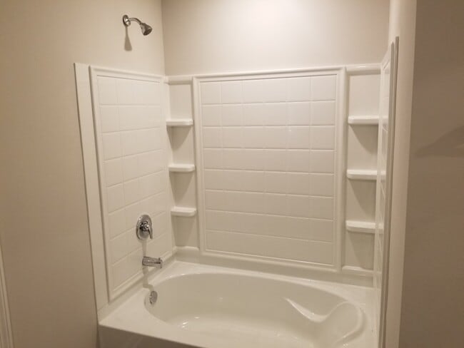Building Photo - 12459 Orchid Ln