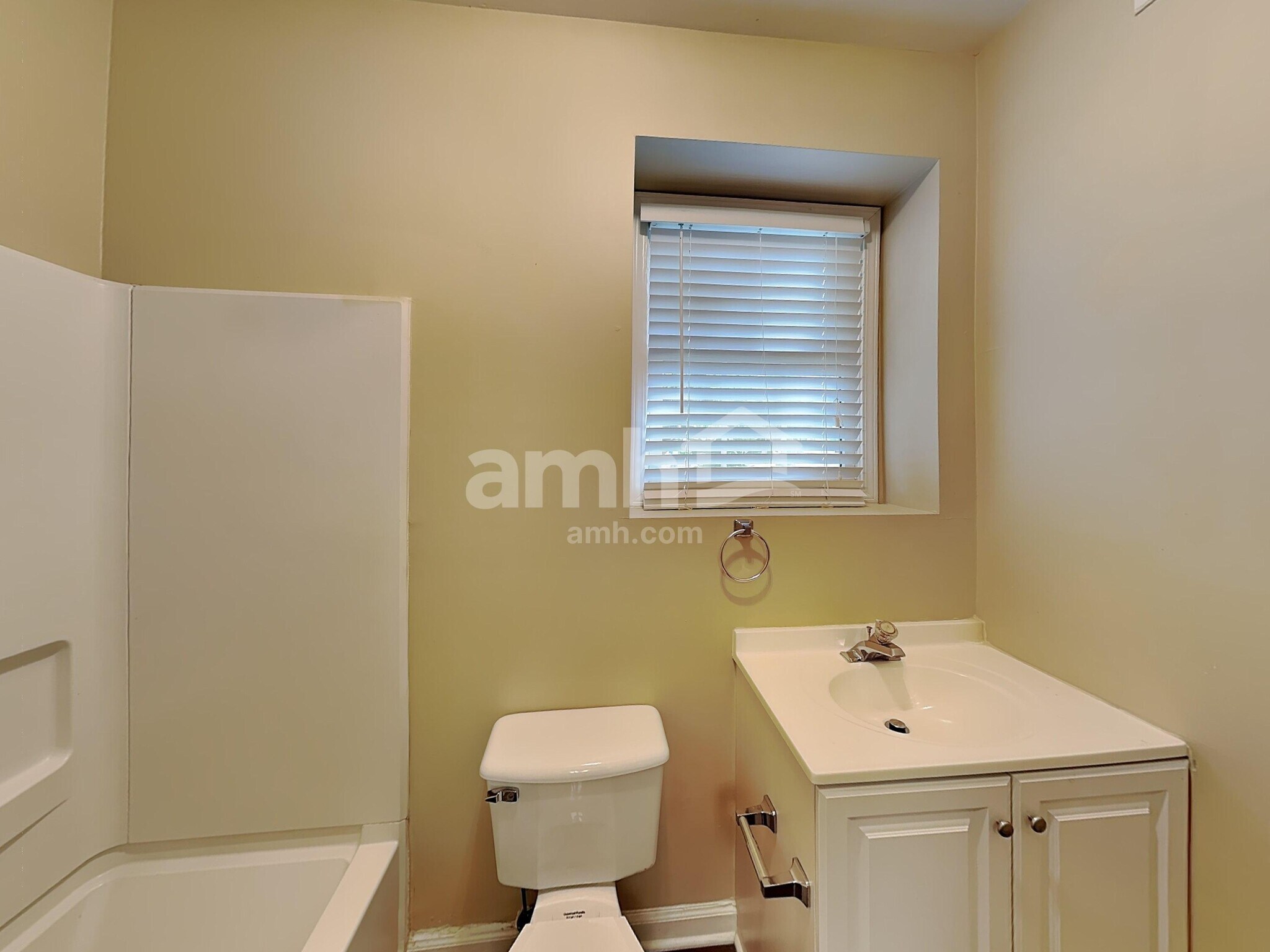 Building Photo - 6261 Sharpsburg Ct NW