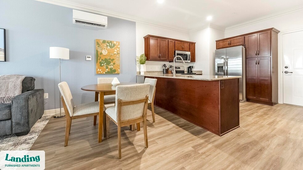 Building Photo - 4155 Carson Ln