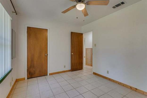 Building Photo - 3507 Hummingbird Ln