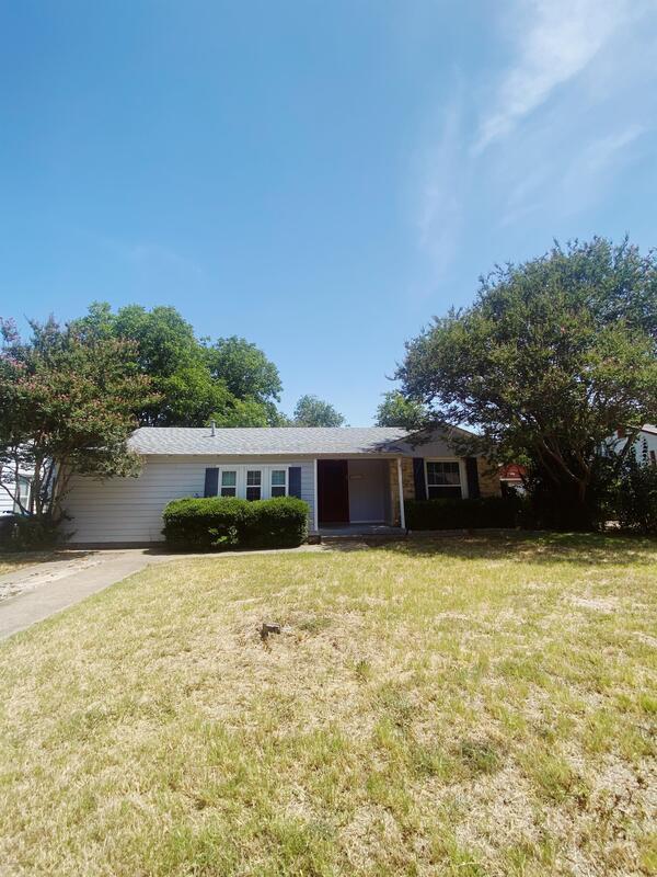 Building Photo - 3412 Brady Ave