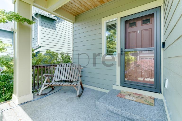 Building Photo - Unit NA