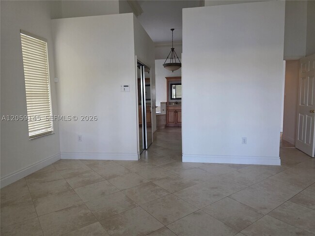 Building Photo - 4045 SW 151st Terrace