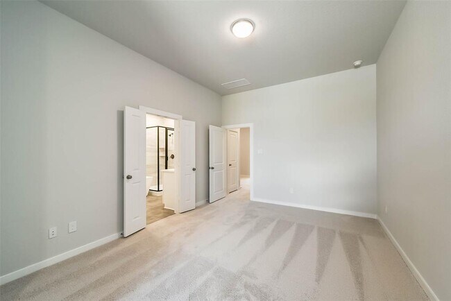 Building Photo - 16507 Texas Hill Country Rd