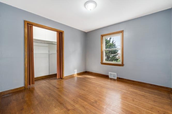 Building Photo - 3819 S 57th Ave