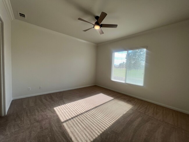 Building Photo - Apple Valley 55 + Senior Resort Living Com...