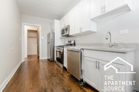 Building Photo - 5306 N Ashland Ave