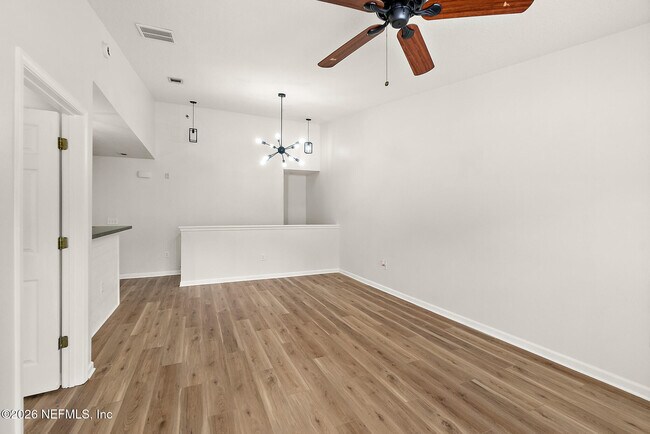 Building Photo - 108 Brannan Pl