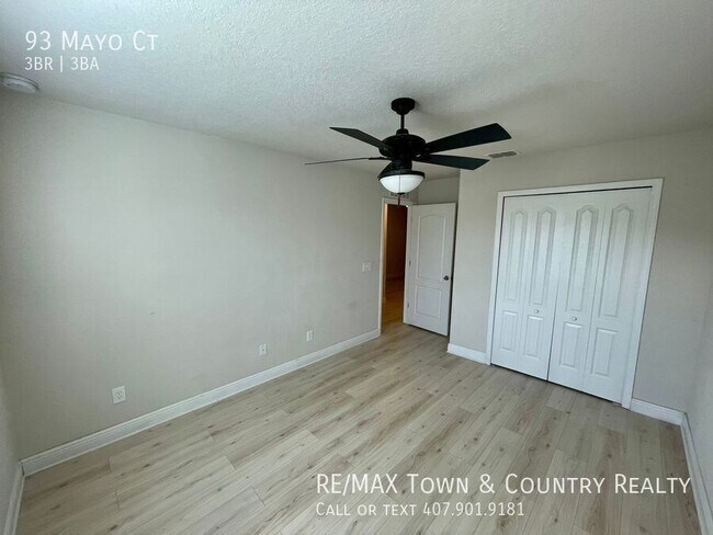 Building Photo - 93 Mayo Ct