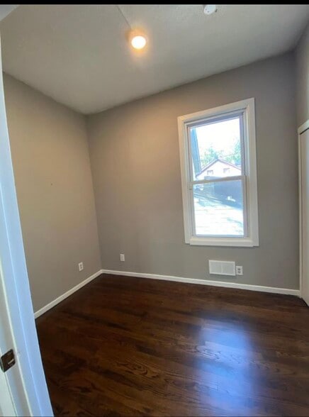 Building Photo - 505 Beaumont St