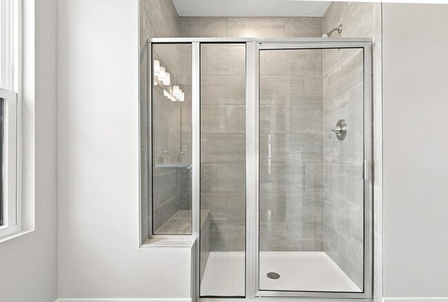 Building Photo - 6411 Coverage Ct