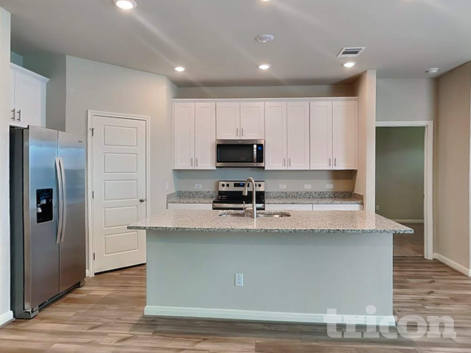 Building Photo - 5504 Shasta Pl