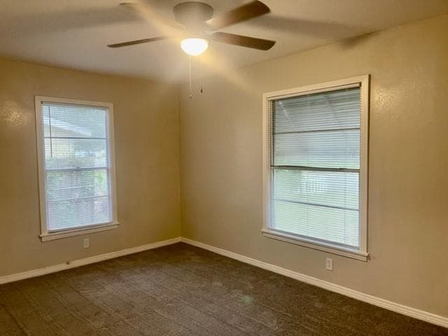 Building Photo - 3760 Kris St