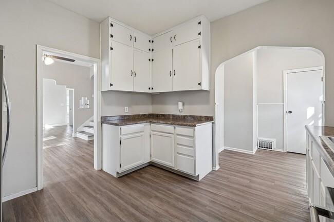 Building Photo - Comfortable 3-Bedroom Living in Benson