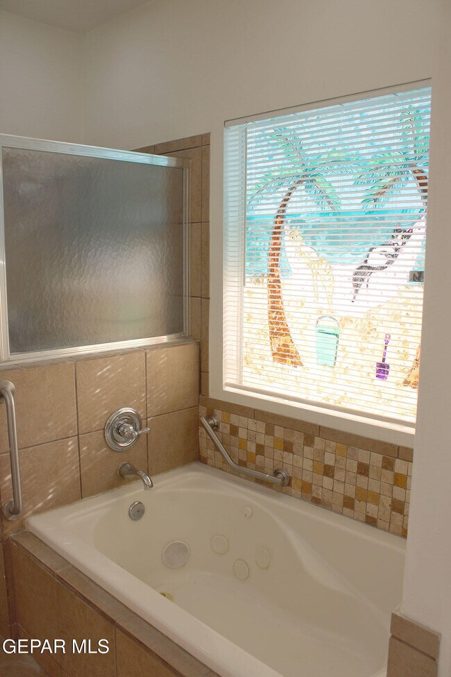 Building Photo - 6027 Becca Dr