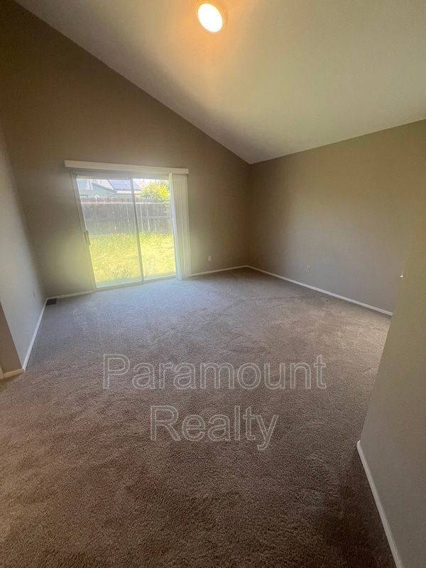 Building Photo - 1230 Mohr Cir