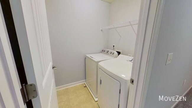 Building Photo - 104 Brier Crossings Loop