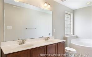 Building Photo - 377 Roanoke Dr