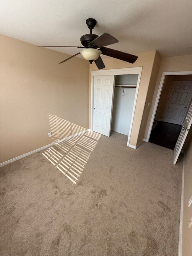 Building Photo - Charming 3-Bedroom Home in Southwest Bakersfield