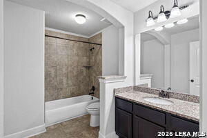 Building Photo - 219 Woods of Boerne Blvd