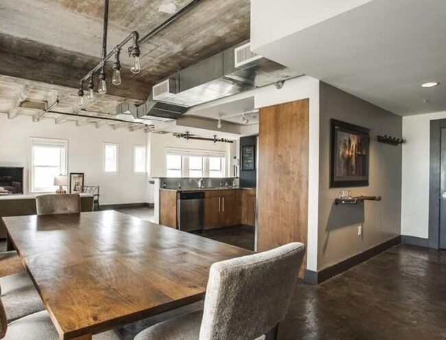 Building Photo - 329 E Colorado-277.0