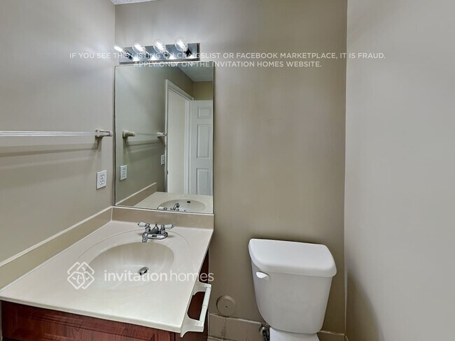 Building Photo - 16554 NW 10th St