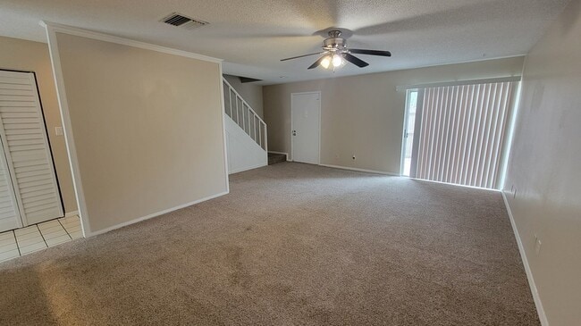 Building Photo - 7910 Citrus Dr