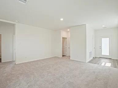 Building Photo - 2010 Prairie Ln