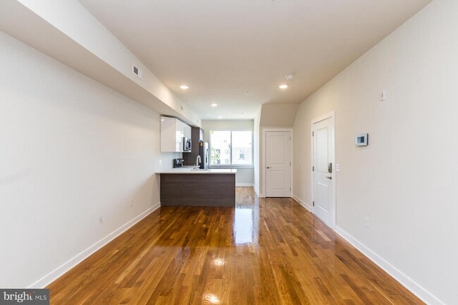 Building Photo - 1647 Germantown Ave