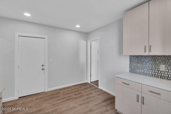 Building Photo - 26 Navesink Ave