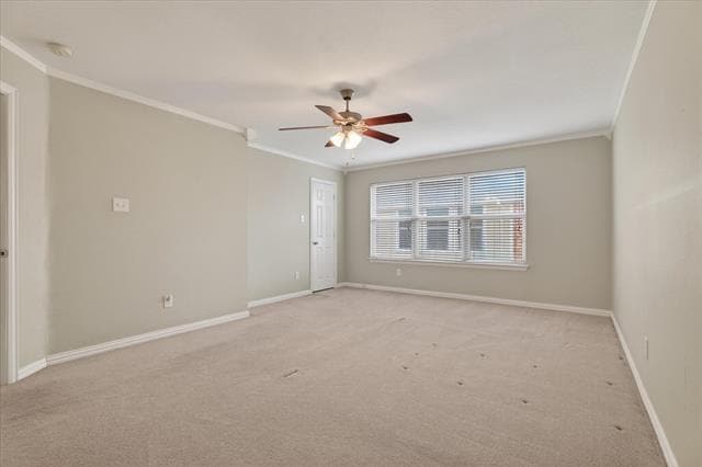 Building Photo - 10309 Colfax Dr