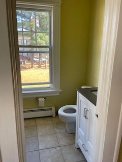 Building Photo - 111 Union St