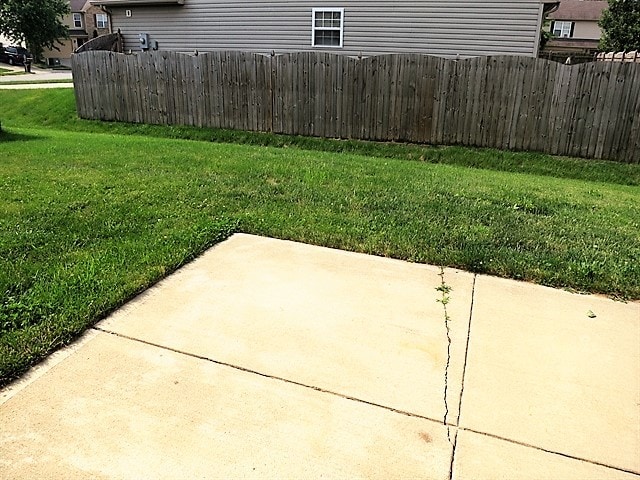Building Photo - 9789 Gibbon Ln