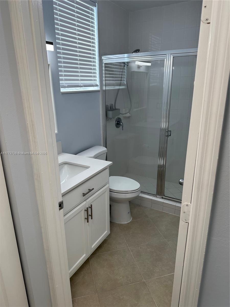 SO FLO Real Estate Group 2320 E PRESERVE WAY APT 301 MIRAMAR - 2320 E Preserve Way