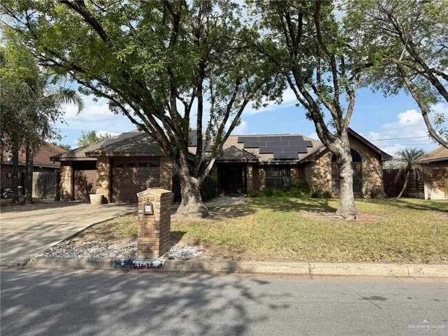 Primary Photo - 6016 N 29th Ln