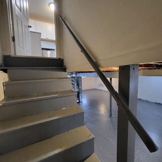 Building Photo - Welcome to Walker - $250 Off First Month's Rent